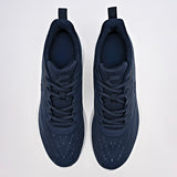 Pakar.com | Tienda online - Tenis deportivo para hombre Charly - Envío gratis desde $500