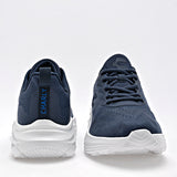 Pakar.com | Tienda online - Tenis deportivo para hombre Charly - Envío gratis desde $500