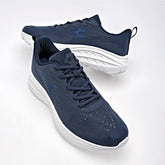 Tenis deportivo Charly para hombre