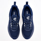 Pakar.com | Tienda online - Tenis deportivo para hombre Charly - Envío gratis desde $500