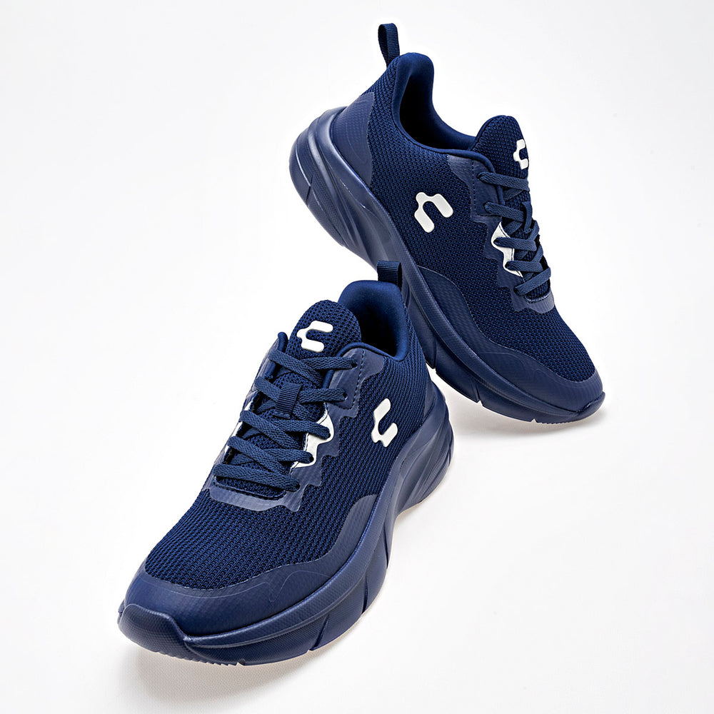 Pakar.com | Tienda online - Tenis deportivo para hombre Charly - Envío gratis desde $500