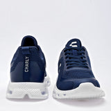 Pakar.com | Tienda online - Tenis deportivo para hombre Charly - Envío gratis desde $500