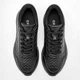 Pakar.com | Tienda online - Tenis deportivo para hombre Charly - Envío gratis desde $500