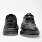 Pakar.com | Tienda online - Tenis deportivo para hombre Charly - Envío gratis desde $500