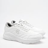 Pakar.com | Tienda online - Tenis deportivo para hombre Charly - Envío gratis desde $500