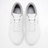 Pakar.com | Tienda online - Tenis deportivo para hombre Charly - Envío gratis desde $500