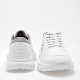 Pakar.com | Tienda online - Tenis deportivo para hombre Charly - Envío gratis desde $500