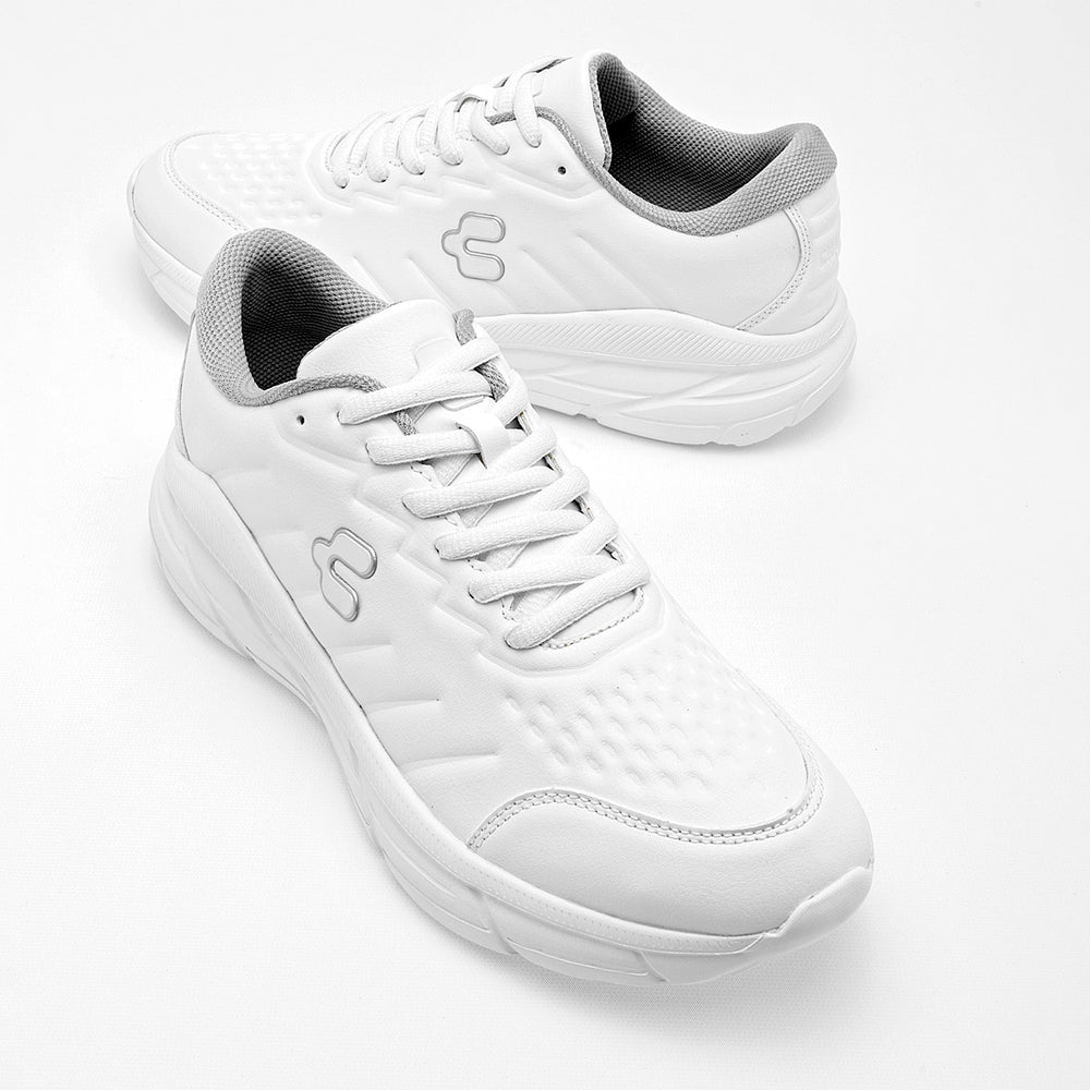 Pakar.com | Tienda online - Tenis deportivo para hombre Charly - Envío gratis desde $500