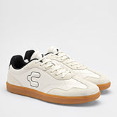 Tenis urbano Charly para hombre