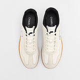 Pakar.com | Tienda online - Tenis urbano para hombre Charly - Envío gratis desde $500