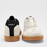 Pakar.com | Tienda online - Tenis urbano para hombre Charly - Envío gratis desde $500