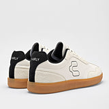 Pakar.com | Tienda online - Tenis urbano para hombre Charly - Envío gratis desde $500