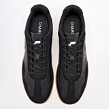 Pakar.com | Tienda online - Tenis urbano para hombre Charly - Envío gratis desde $500