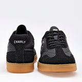 Pakar.com | Tienda online - Tenis urbano para hombre Charly - Envío gratis desde $500