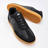 Pakar.com | Tienda online - Tenis urbano para hombre Charly - Envío gratis desde $500