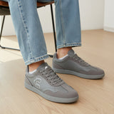 Tenis urbano Charly para hombre