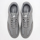 Pakar.com | Tienda online - Tenis urbano para hombre Charly - Envío gratis desde $500