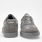Pakar.com | Tienda online - Tenis urbano para hombre Charly - Envío gratis desde $500