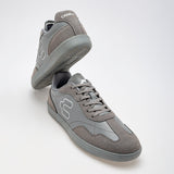 Pakar.com | Tienda online - Tenis urbano para hombre Charly - Envío gratis desde $500