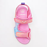 Pakar.com | Tienda online - Sandalia para niña preescolar Tropicana - Envío gratis desde $500