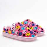 Pakar.com | Tienda online - Pantufla para niña Moramora - Envío gratis desde $500