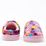 Pakar.com | Tienda online - Pantufla para niña Moramora - Envío gratis desde $500