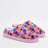 Pakar.com | Tienda online - Pantufla para mujer Moramora - Envío gratis desde $500