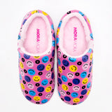 Pakar.com | Tienda online - Pantufla para mujer Moramora - Envío gratis desde $500