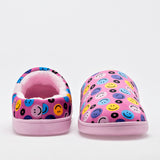 Pakar.com | Tienda online - Pantufla para mujer Moramora - Envío gratis desde $500