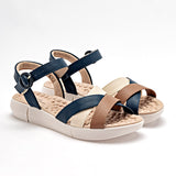 Pakar.com | Tienda online - Sandalia para mujer Modare - Envío gratis desde $500