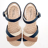 Pakar.com | Tienda online - Sandalia para mujer Modare - Envío gratis desde $500