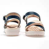 Pakar.com | Tienda online - Sandalia para mujer Modare - Envío gratis desde $500