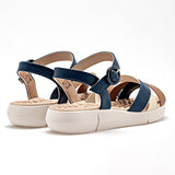 Pakar.com | Tienda online - Sandalia para mujer Modare - Envío gratis desde $500