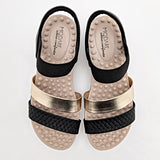 Pakar.com | Tienda online - Sandalia para mujer Modare - Envío gratis desde $500