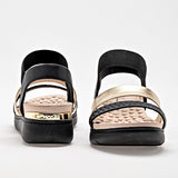 Pakar.com | Tienda online - Sandalia para mujer Modare - Envío gratis desde $500