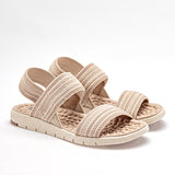 Pakar.com | Tienda online - Sandalia para mujer Modare - Envío gratis desde $500