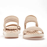 Pakar.com | Tienda online - Sandalia para mujer Modare - Envío gratis desde $500