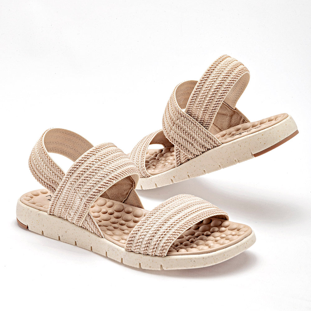 Pakar.com | Tienda online - Sandalia para mujer Modare - Envío gratis desde $500