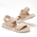 Pakar.com | Tienda online - Sandalia para mujer Modare - Envío gratis desde $500