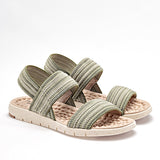 Pakar.com | Tienda online - Sandalia para mujer Modare - Envío gratis desde $500