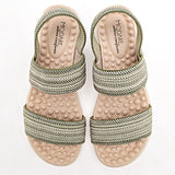 Pakar.com | Tienda online - Sandalia para mujer Modare - Envío gratis desde $500