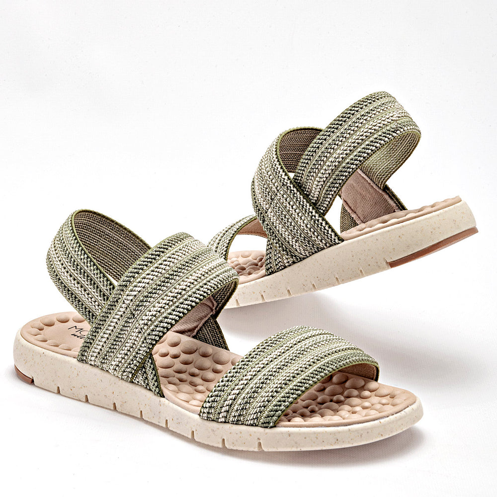 Pakar.com | Tienda online - Sandalia para mujer Modare - Envío gratis desde $500