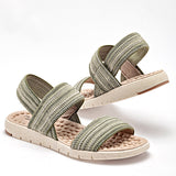 Pakar.com | Tienda online - Sandalia para mujer Modare - Envío gratis desde $500