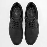 Pakar.com | Tienda online - Zapato casual para hombre Negro Total - Envío gratis desde $500