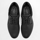 Pakar.com | Tienda online - Zapato casual para hombre Negro Total - Envío gratis desde $500