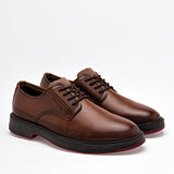 Pakar.com | Tienda online - Zapato casual para hombre Negro Total - Envío gratis desde $500