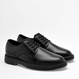 Pakar.com | Tienda online - Zapato casual para hombre Negro Total - Envío gratis desde $500