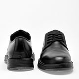 Pakar.com | Tienda online - Zapato casual para hombre Negro Total - Envío gratis desde $500