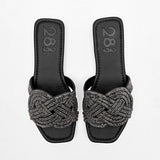 Pakar.com | Tienda online - Sandalia para mujer 2822 - Envío gratis desde $500