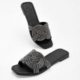 Sandalia 2822 para mujer